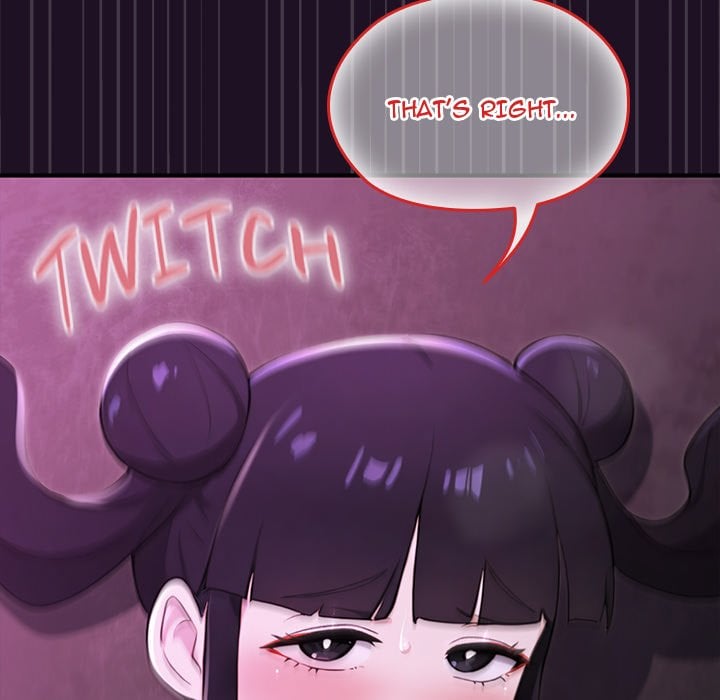 XX Dungeon 35