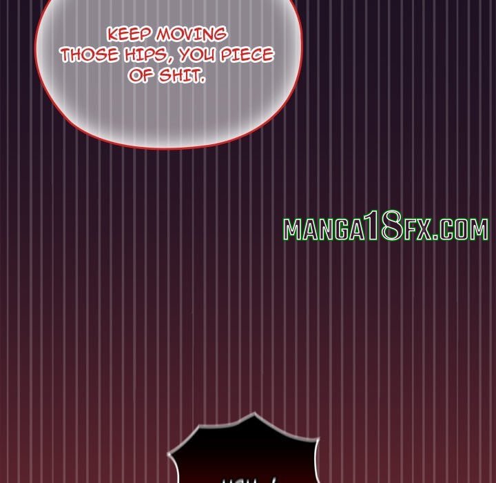 XX Dungeon 37