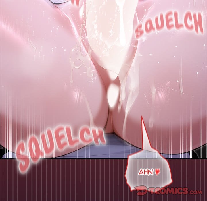 XX Dungeon 39
