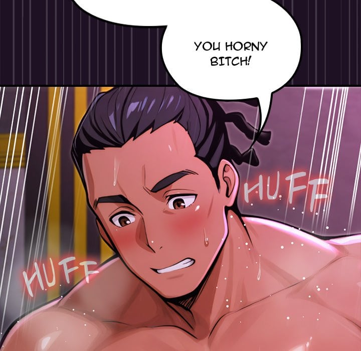XX Dungeon 41