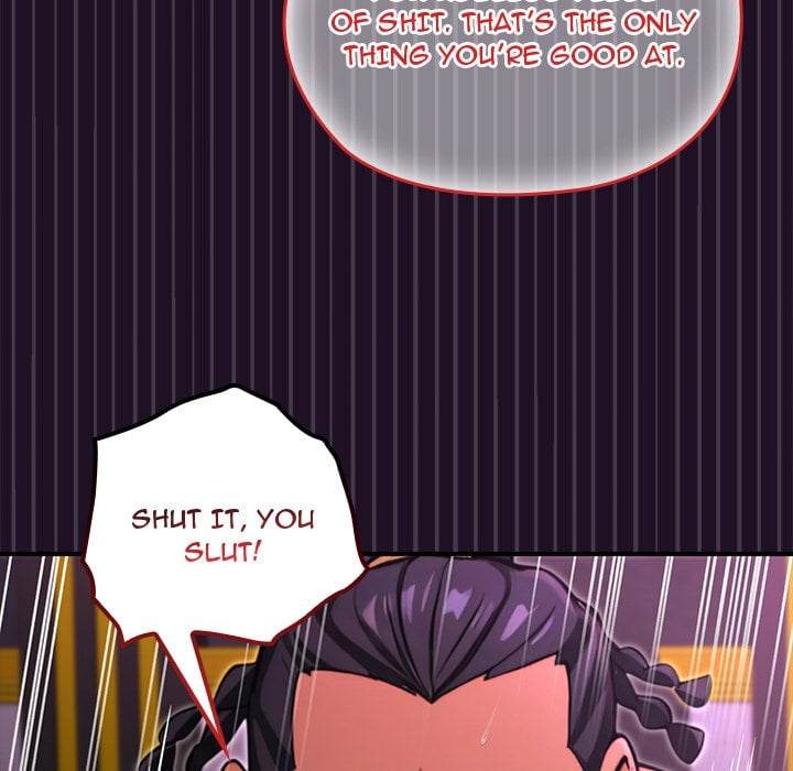 XX Dungeon 49