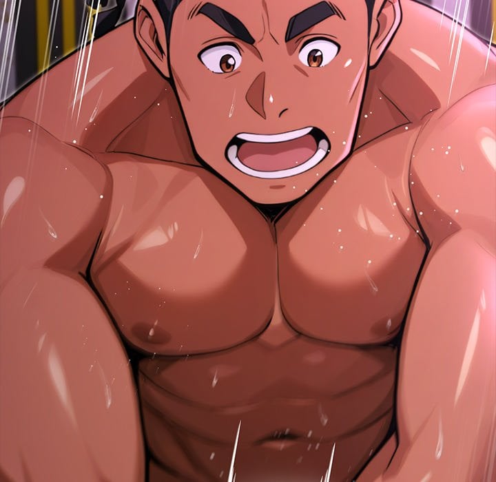 XX Dungeon 50