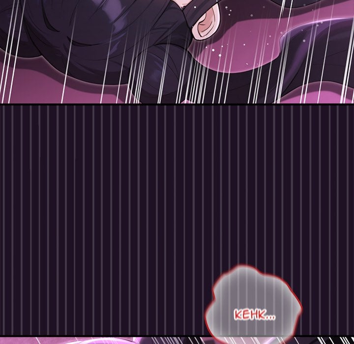 XX Dungeon 52