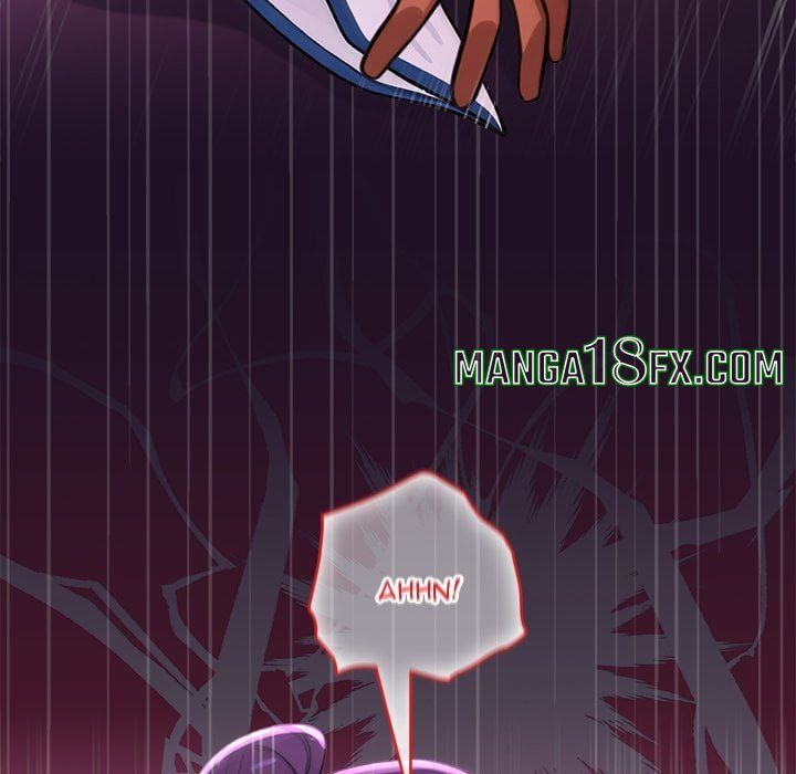 XX Dungeon 59