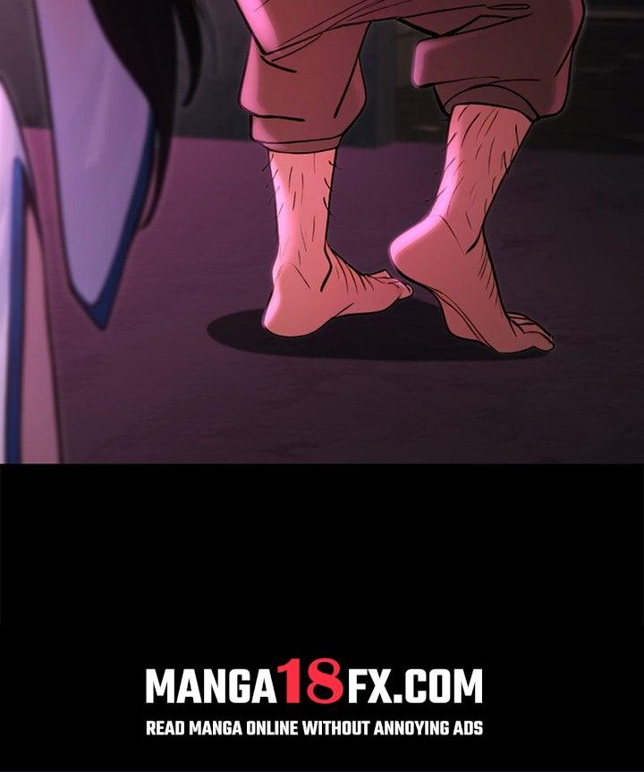 XX Dungeon 72