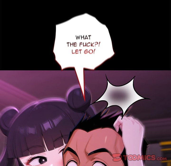 XX Dungeon 75