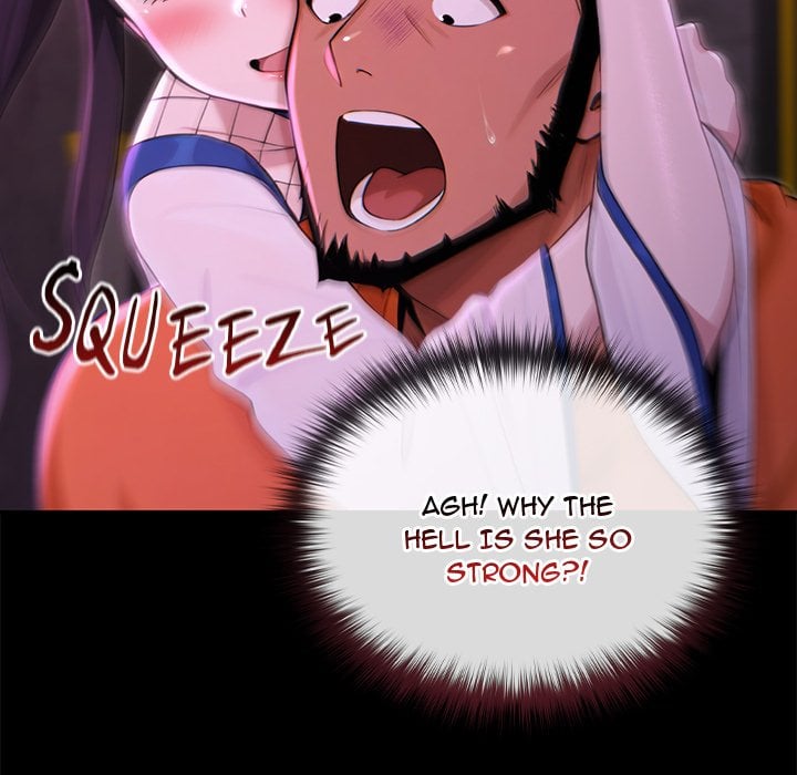 XX Dungeon 76