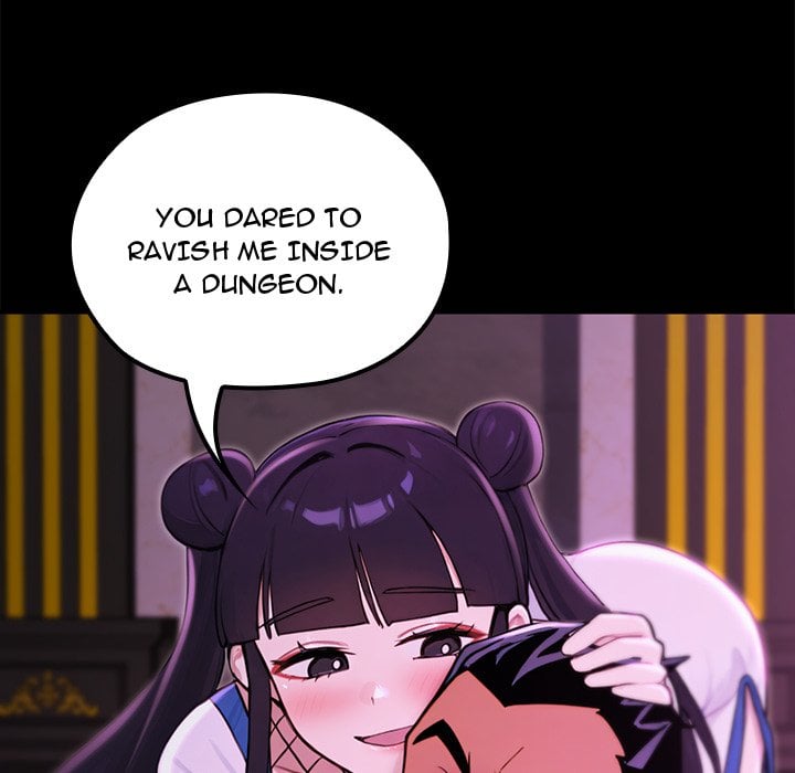 XX Dungeon 77