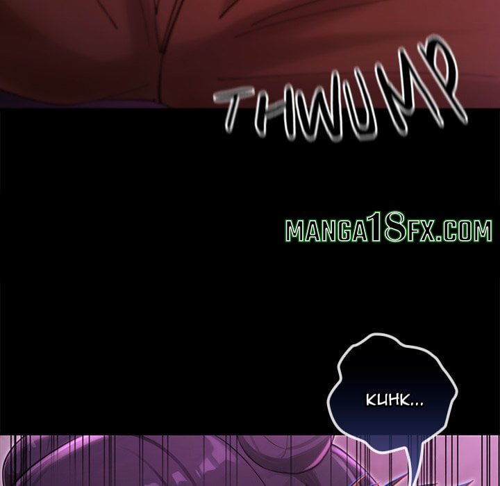 XX Dungeon 79
