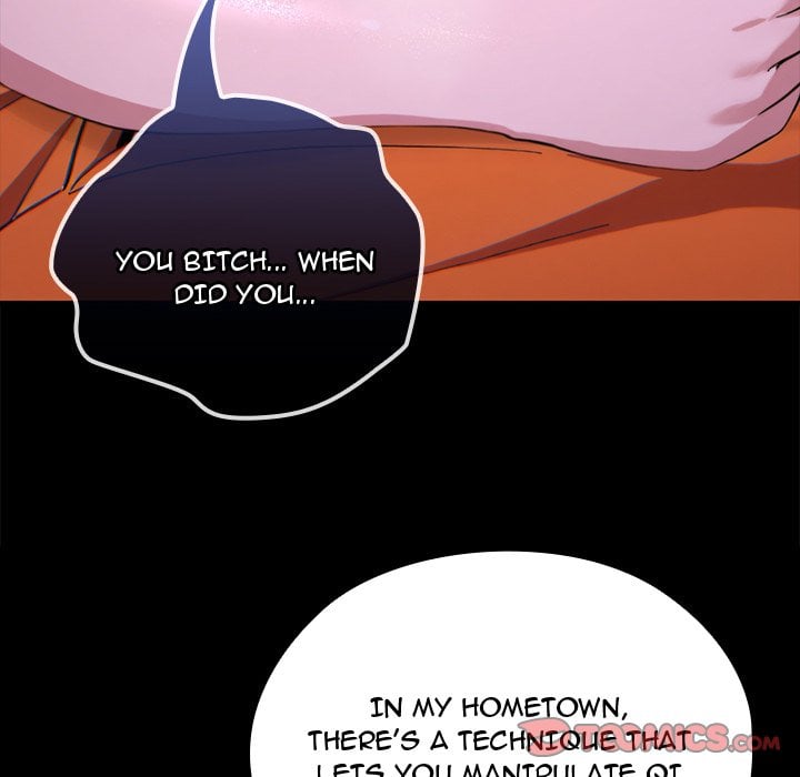 XX Dungeon 81