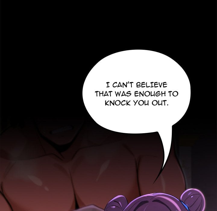 XX Dungeon 85