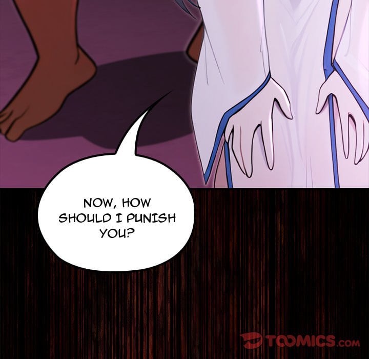 XX Dungeon 87