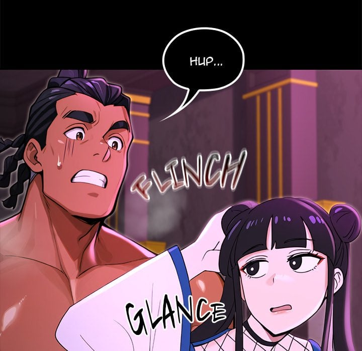 XX Dungeon 95