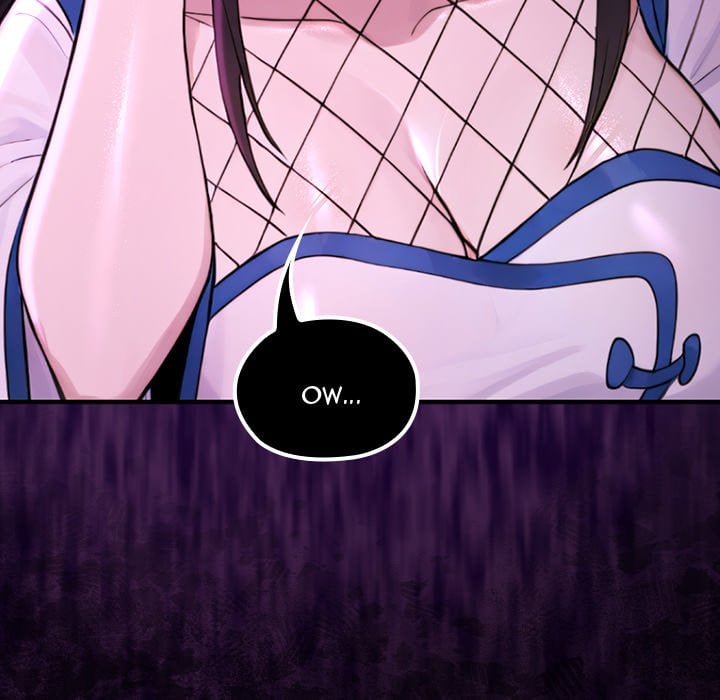 XX Dungeon 98