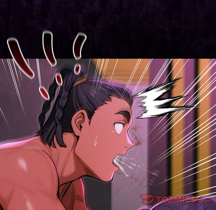 XX Dungeon 99