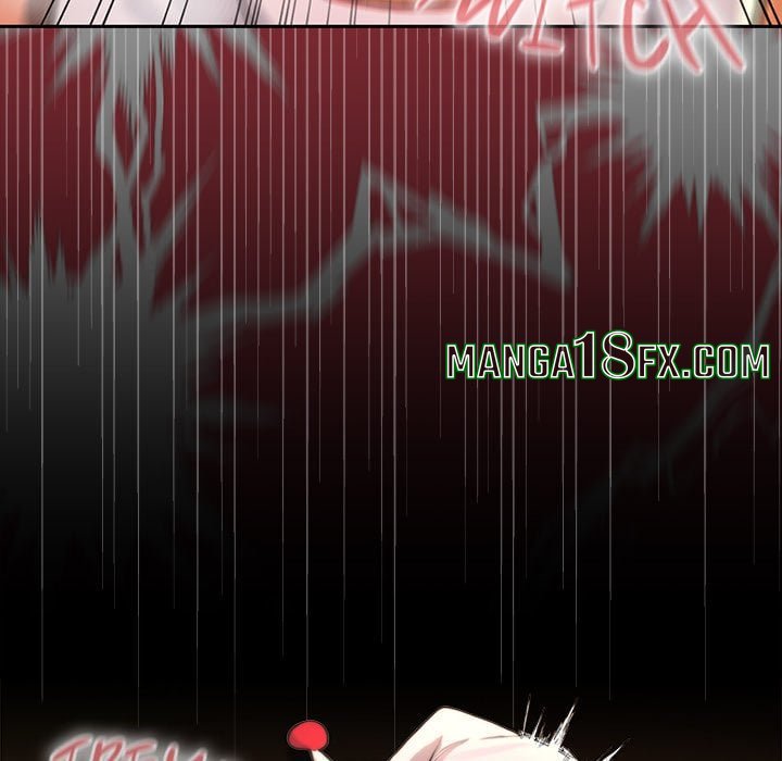 XX Dungeon 105