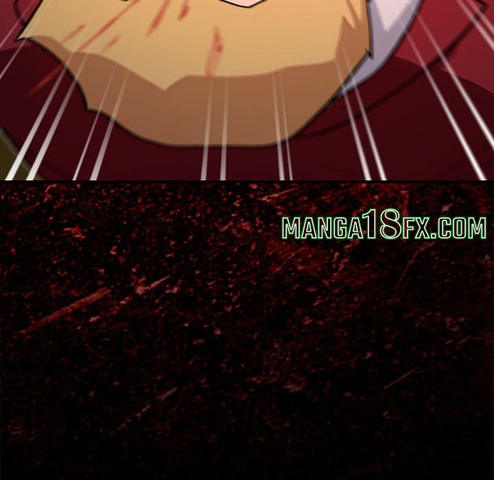 XX Dungeon 113