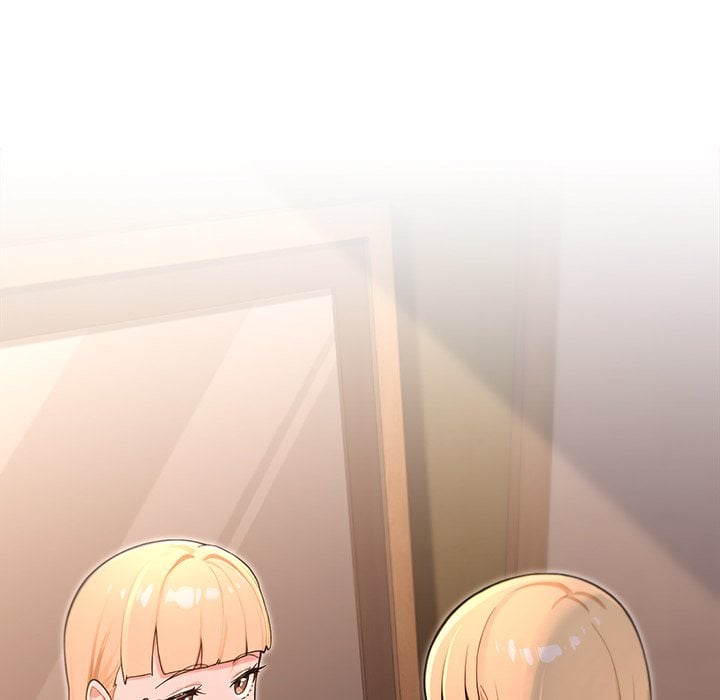 XX Dungeon 119