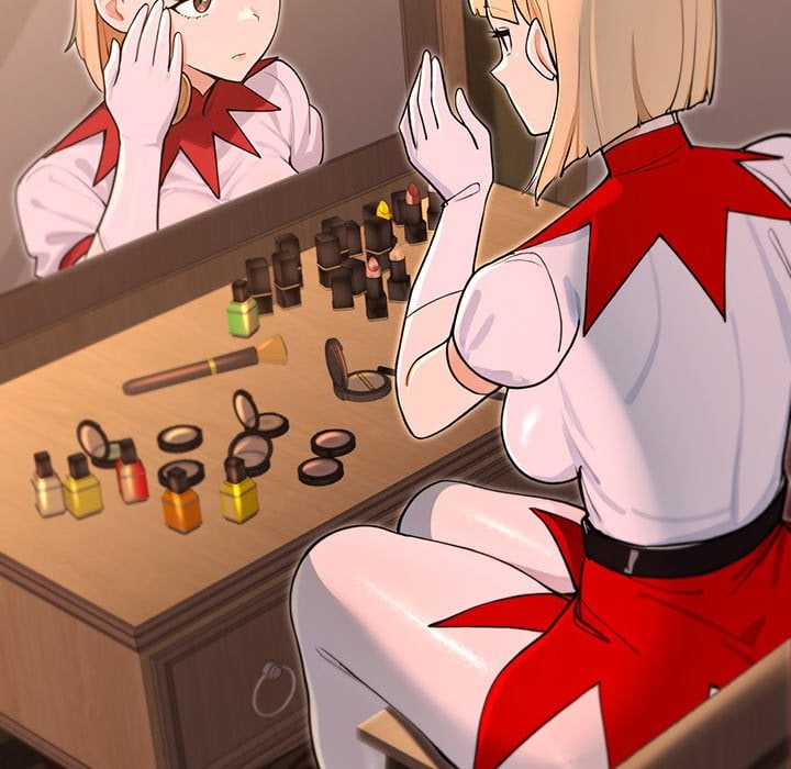 XX Dungeon 120