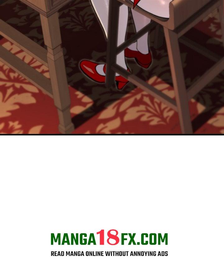 XX Dungeon 121