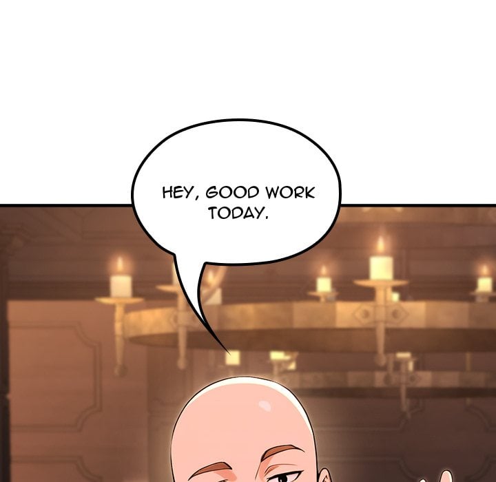 XX Dungeon 122