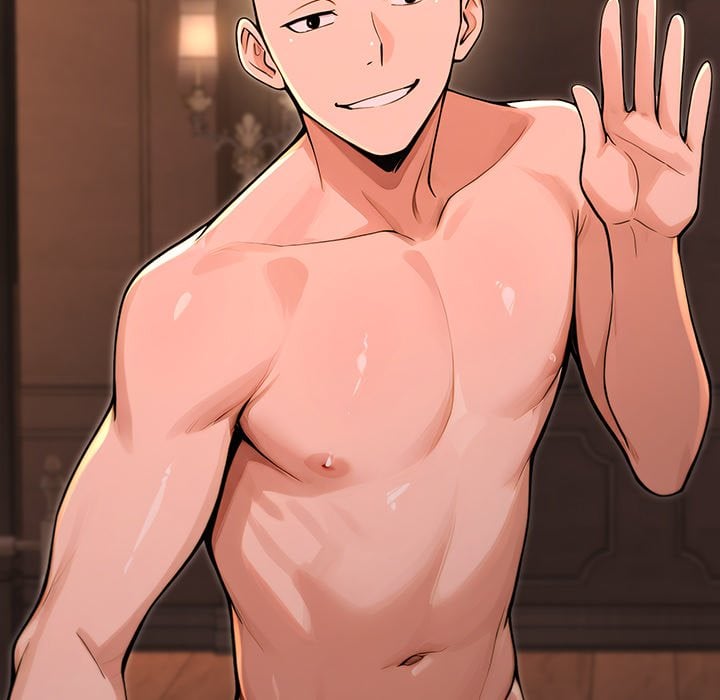 XX Dungeon 123