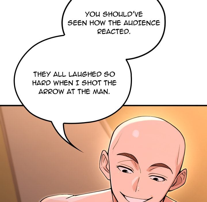 XX Dungeon 125