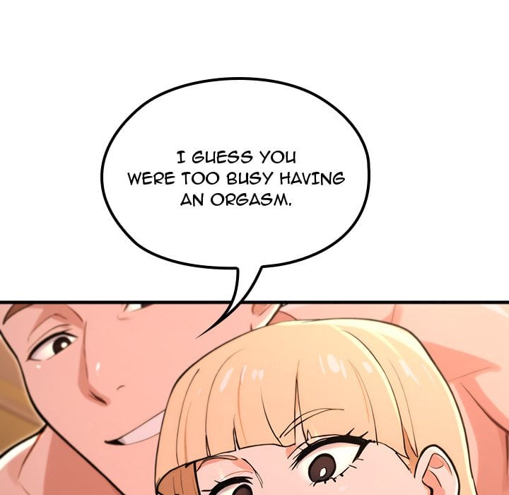 XX Dungeon 128