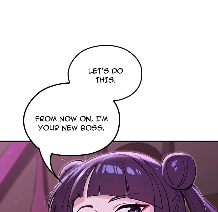 XX Dungeon 14
