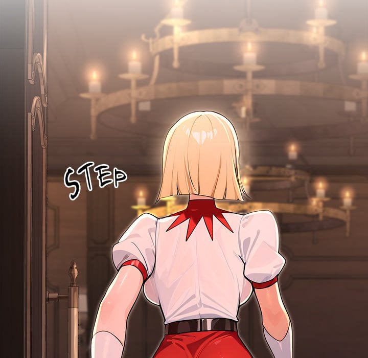 XX Dungeon 134