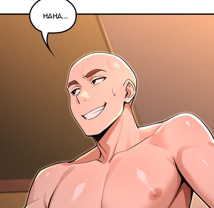 XX Dungeon 137