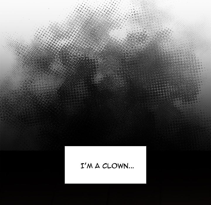 XX Dungeon 139