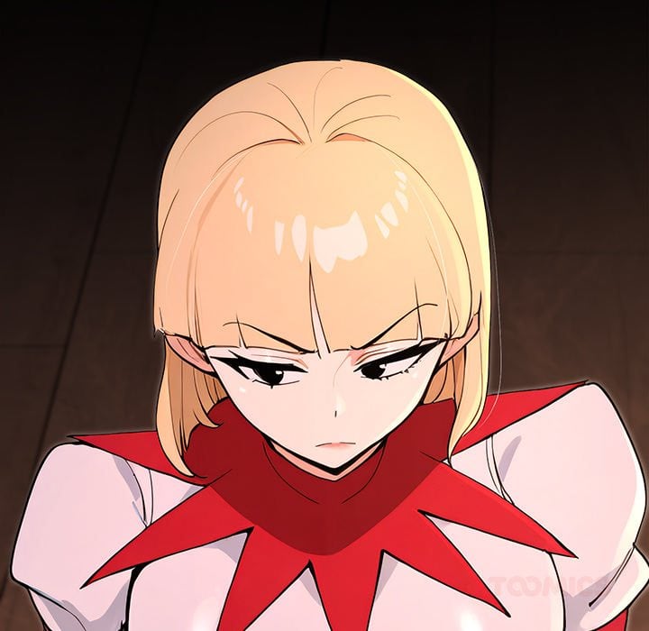 XX Dungeon 140