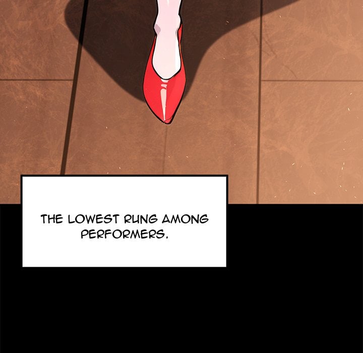 XX Dungeon 142