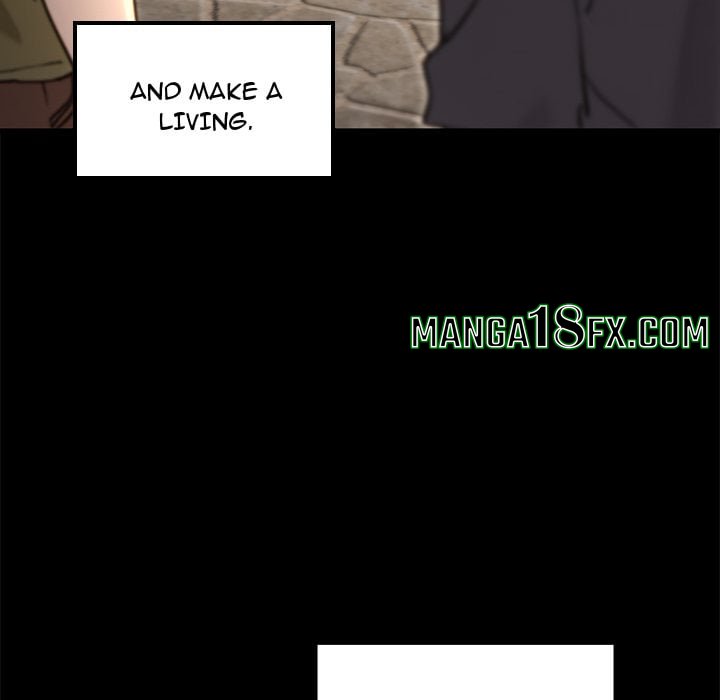 XX Dungeon 145