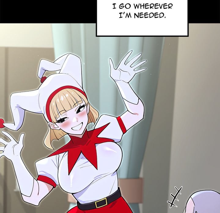 XX Dungeon 146