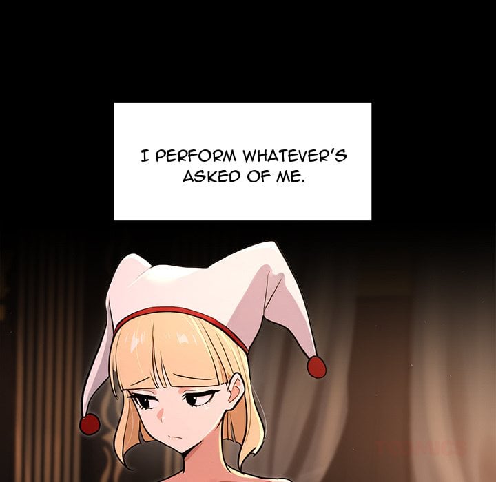 XX Dungeon 148