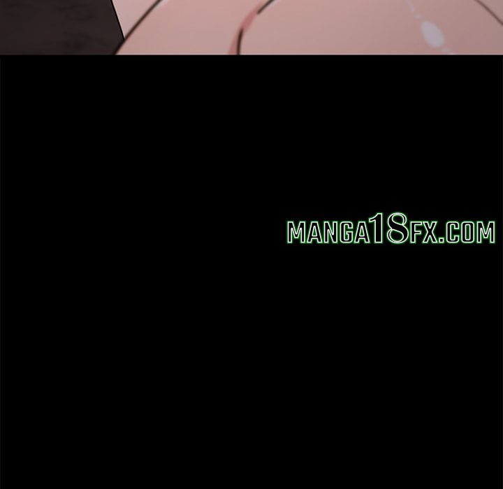 XX Dungeon 150