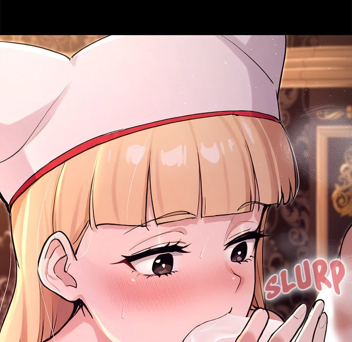 XX Dungeon 151