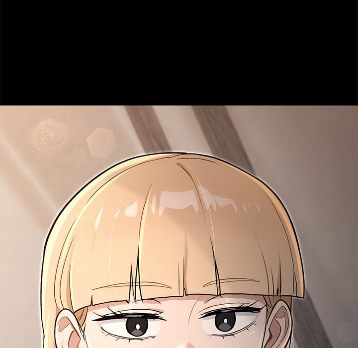 XX Dungeon 160