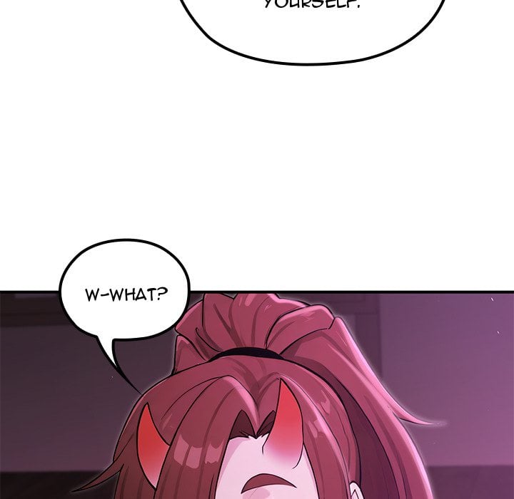 XX Dungeon 17