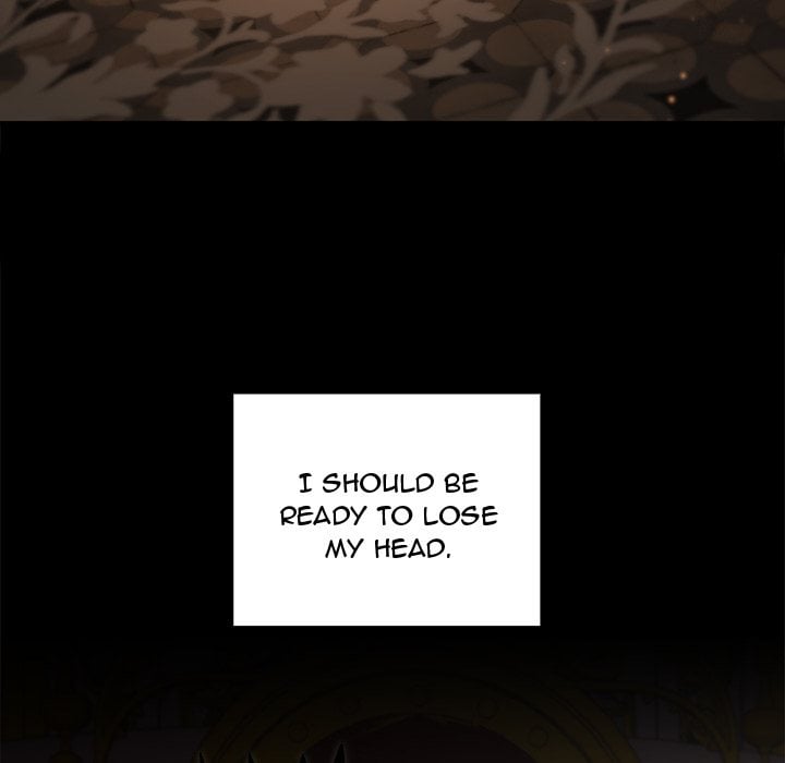 XX Dungeon 170