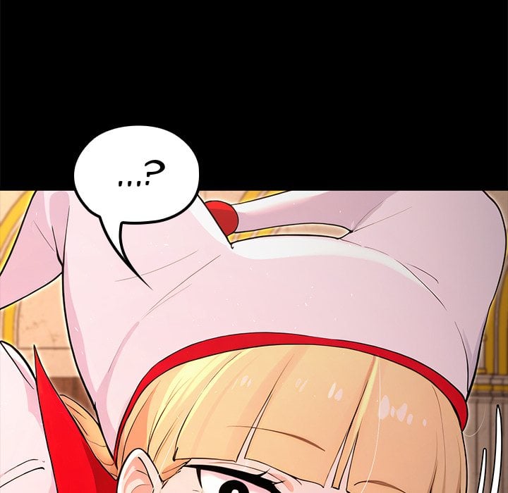 XX Dungeon 179