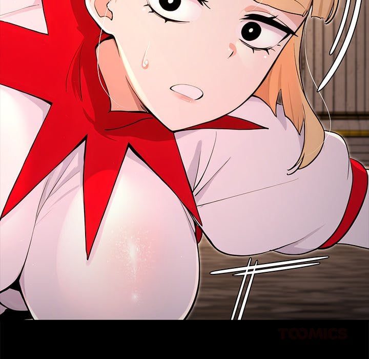 XX Dungeon 180