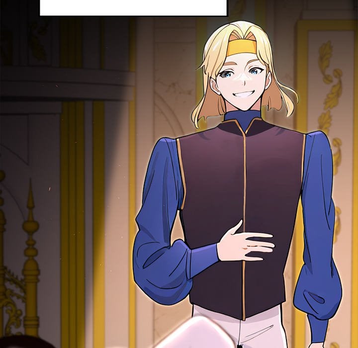 XX Dungeon 182