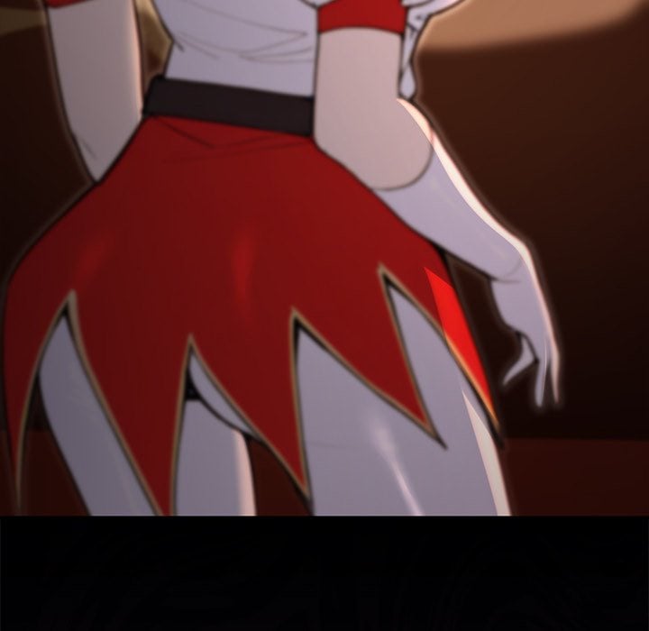 XX Dungeon 184