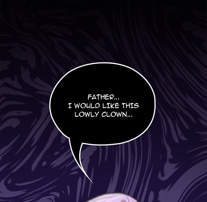 XX Dungeon 185