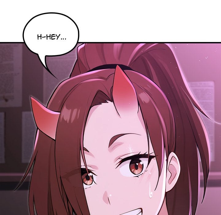 XX Dungeon 22