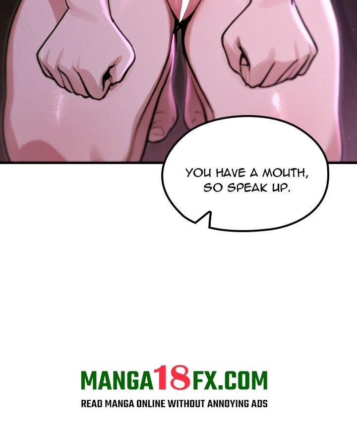 XX Dungeon 5