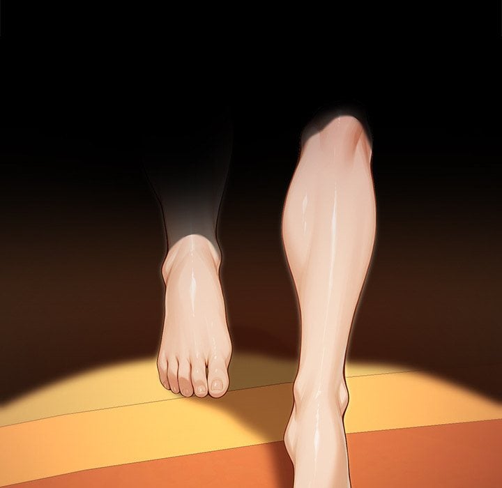 XX Dungeon 63